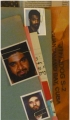 Thumbnail image for Outside the Law: Stories from Guantánamo